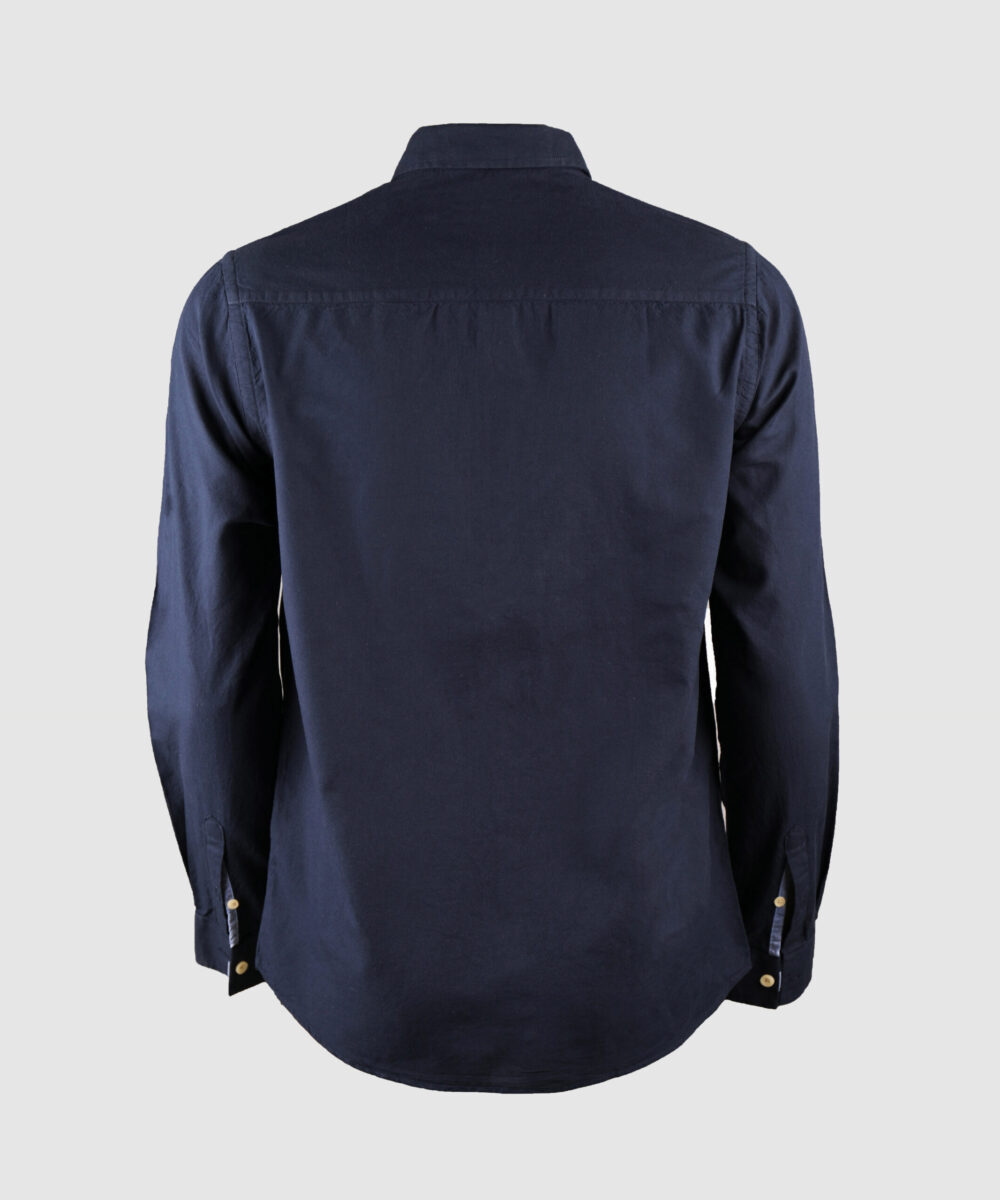 پیراهن مردانه آستین بلند