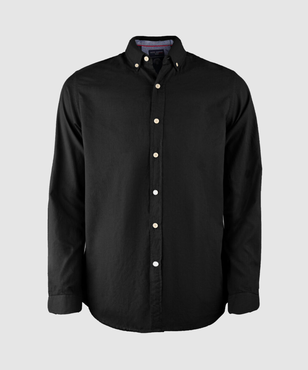 پیراهن مردانه آستین بلند