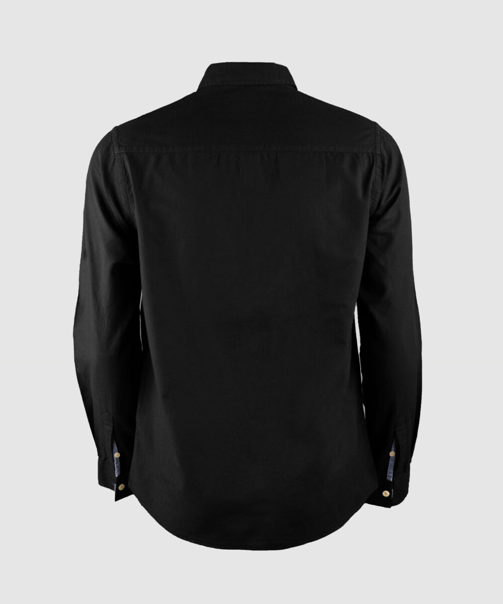 پیراهن مردانه آستین بلند