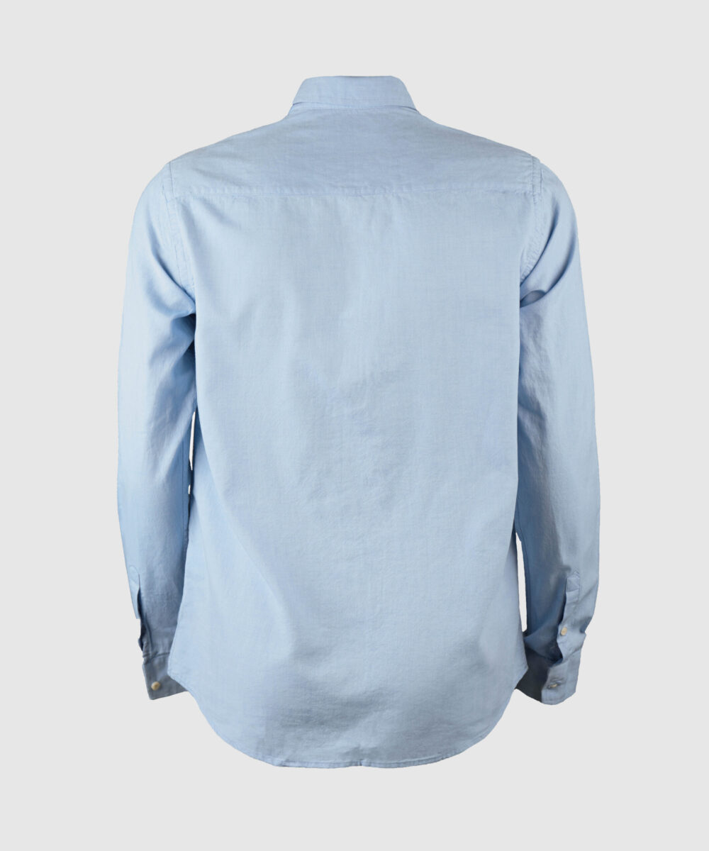 پیراهن مردانه آستین بلند