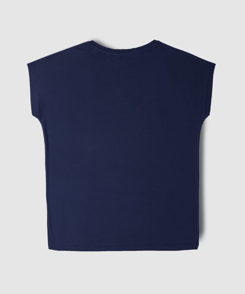 تیشرت زنانه FULL PATTERN