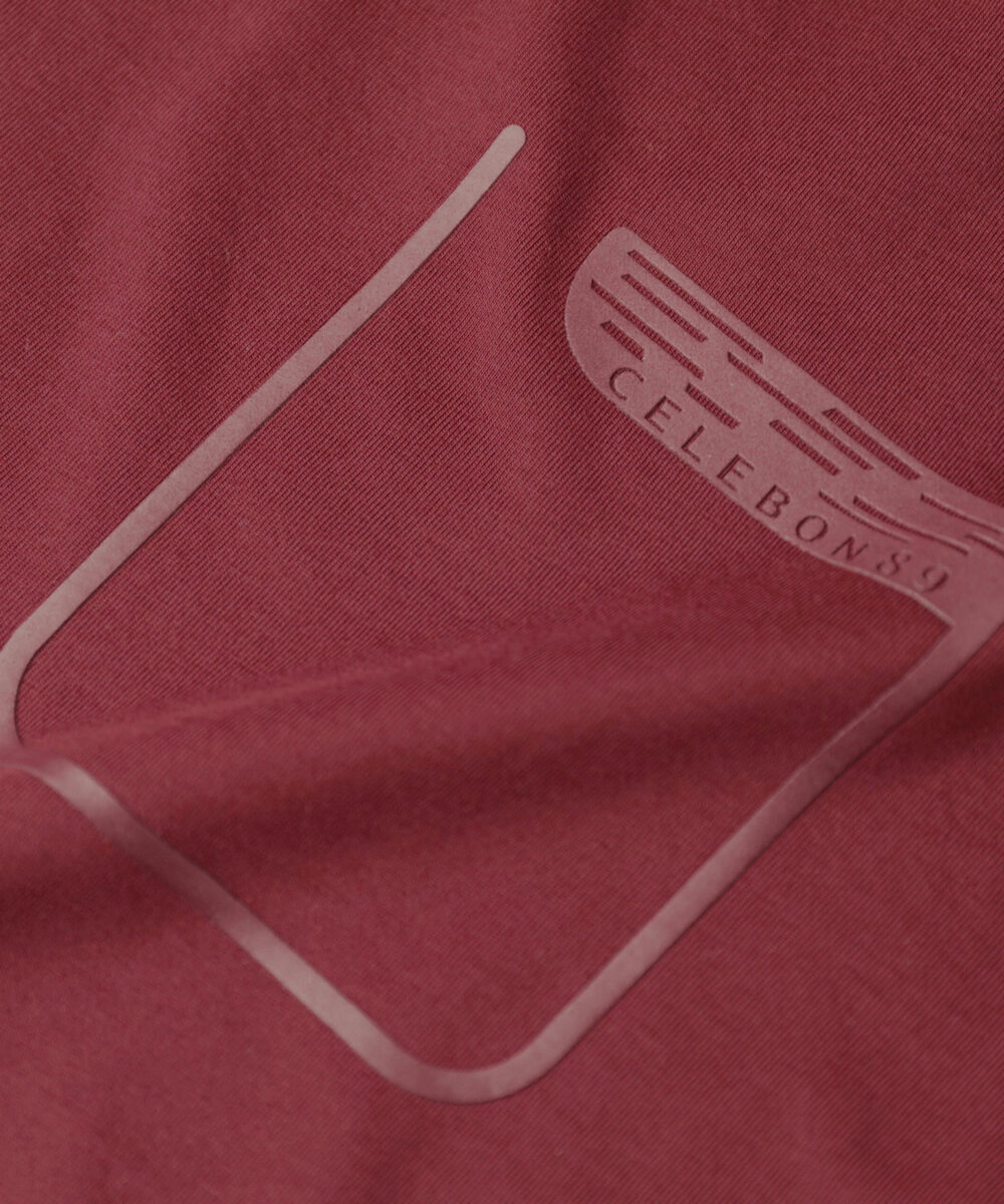 تیشرت مردانهTS PRINT POCKET