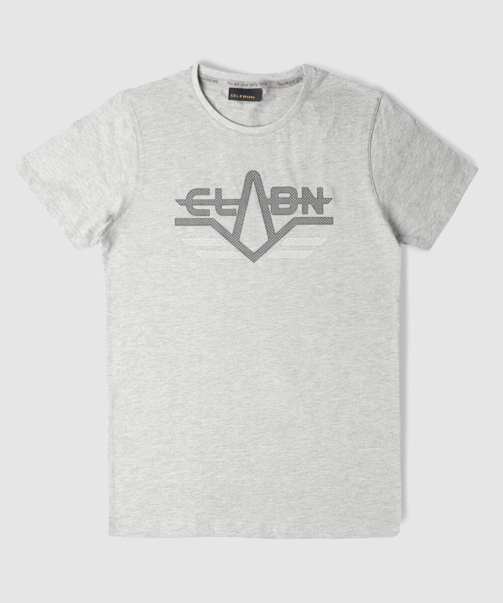 تیشرت مردانه سله بن