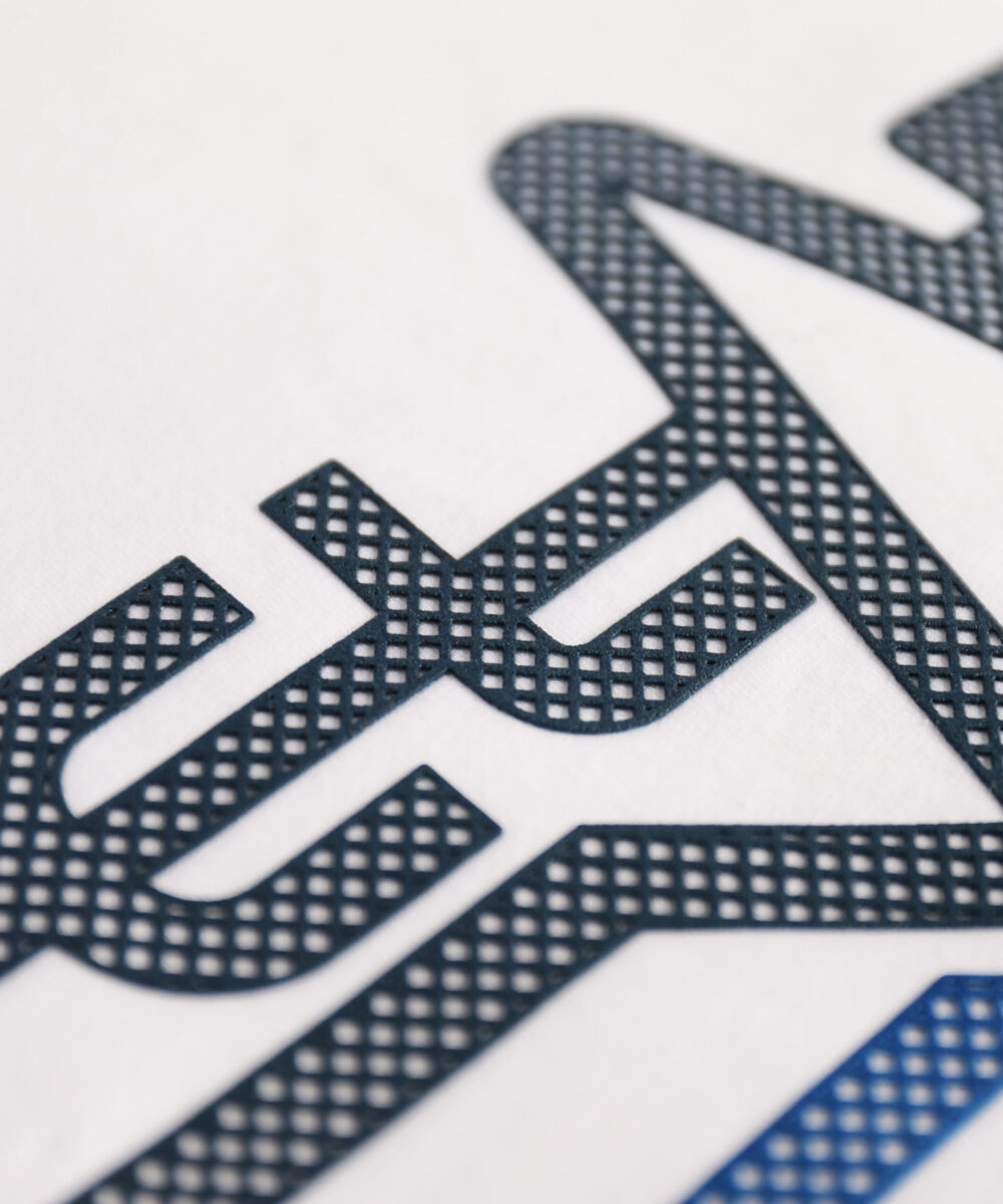 تیشرت مردانه سله بن