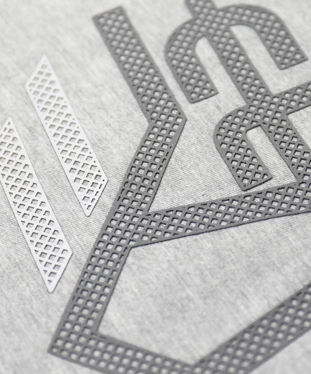 تیشرت مردانه سله بن