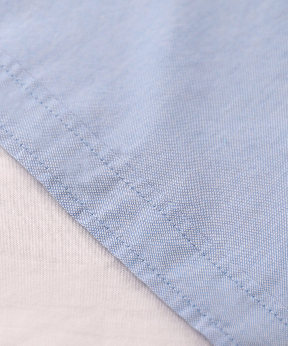 پیراهن مردانه آستین کوتاه