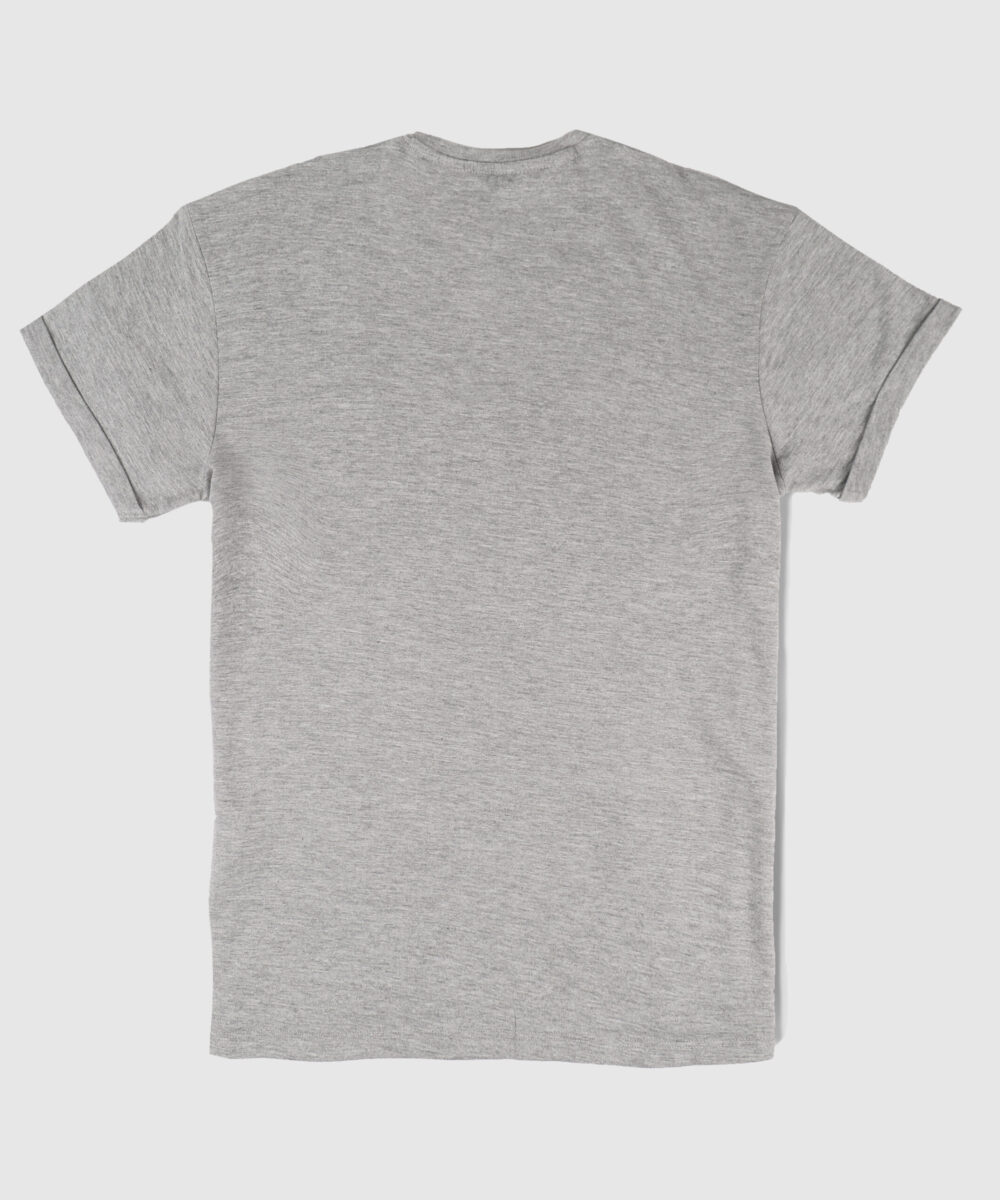 تیشرت زنانه فولکس