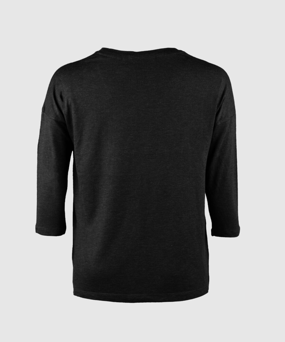 بلوز زنانه MULTI PLIDE