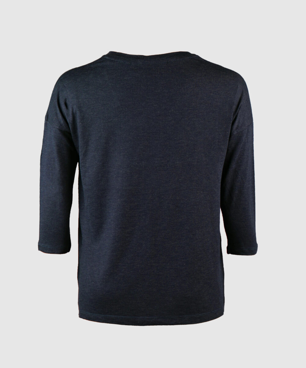 بلوز زنانه MULTI PLIDE