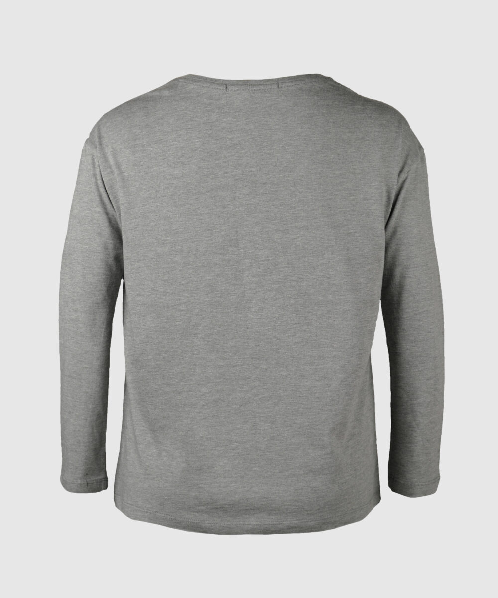 بلوز زنانه گلدوزی برگ