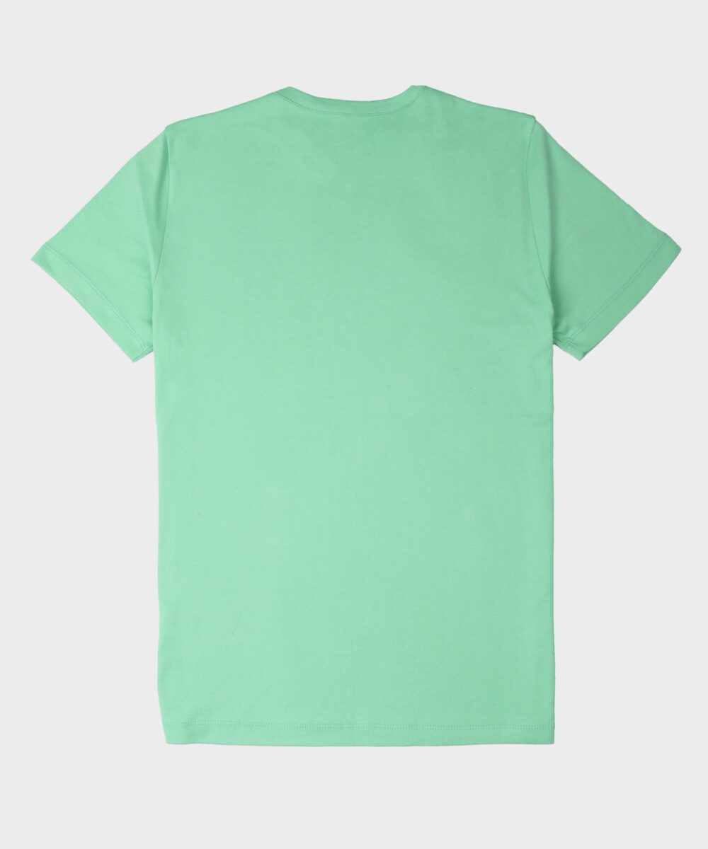 تیشرت مردانه BASIC