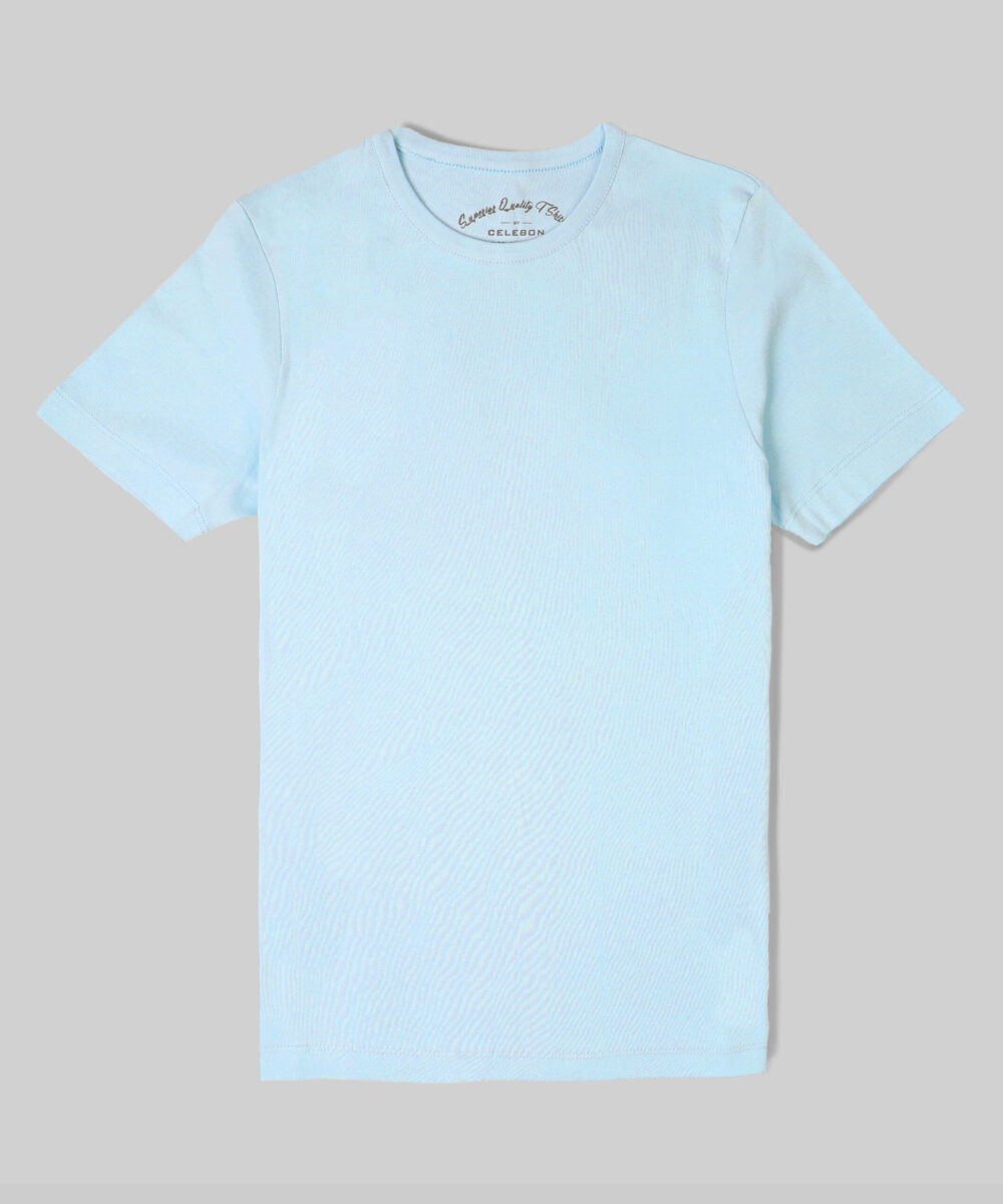 تیشرت مردانه BASIC