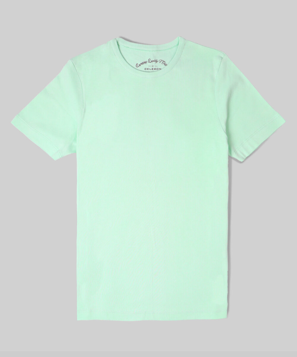 تیشرت مردانه BASIC