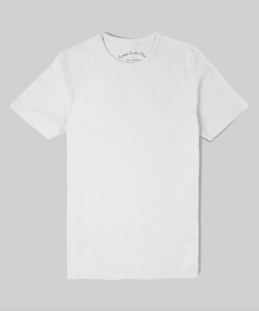 تیشرت مردانه BASIC