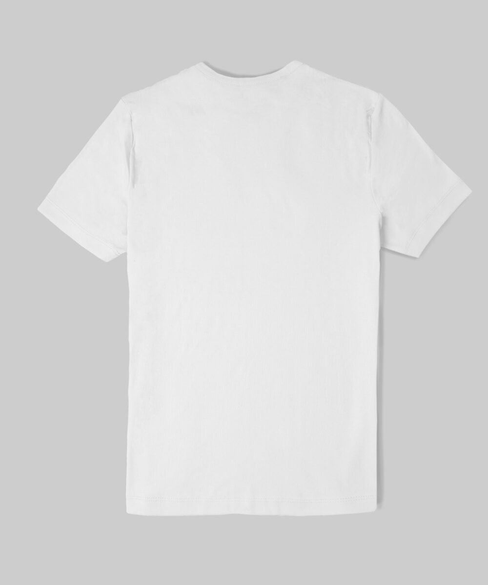 تیشرت مردانه BASIC