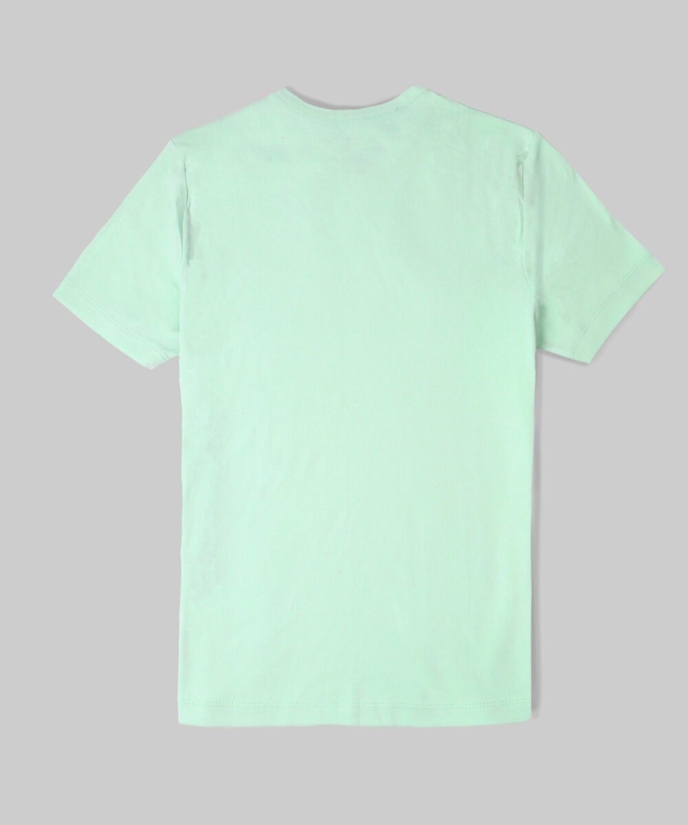 تیشرت مردانه BASIC