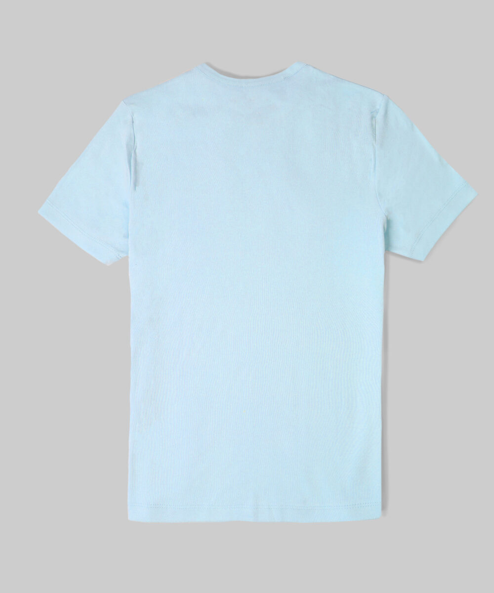 تیشرت مردانه BASIC