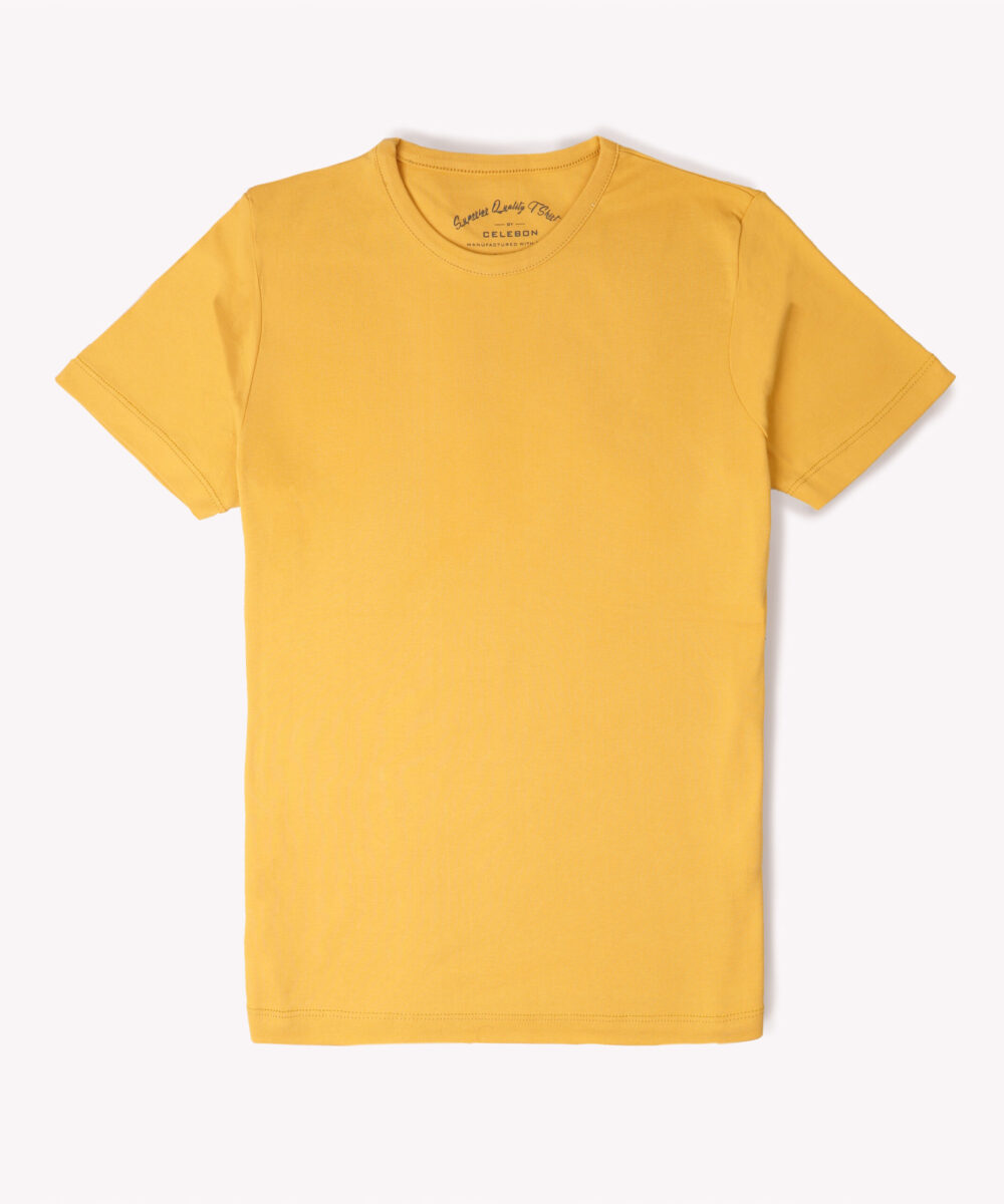 تیشرت مردانه BASIC