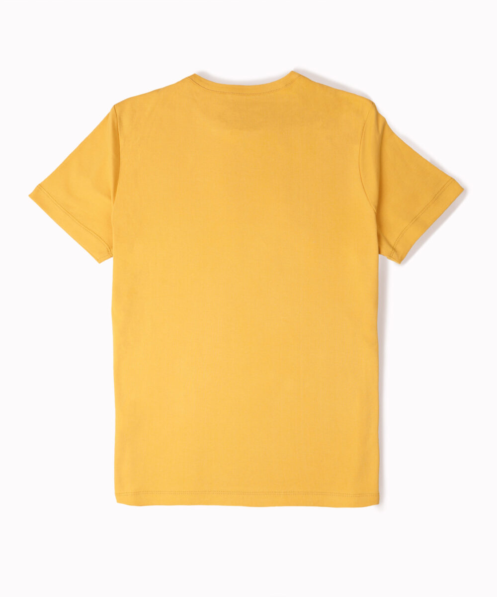 تیشرت مردانه BASIC