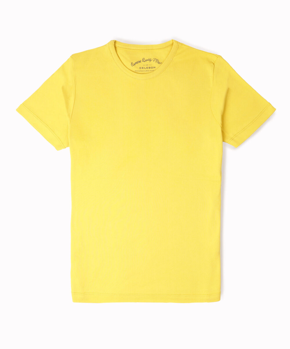 تیشرت مردانه BASIC