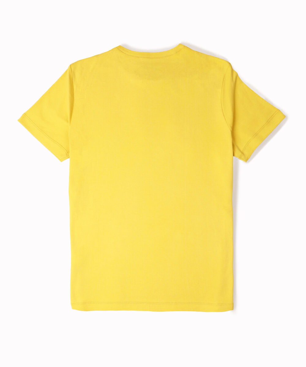 تیشرت مردانه BASIC