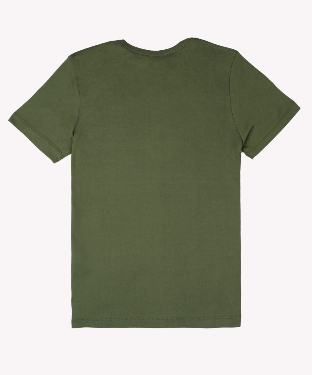 تیشرت مردانه BASIC