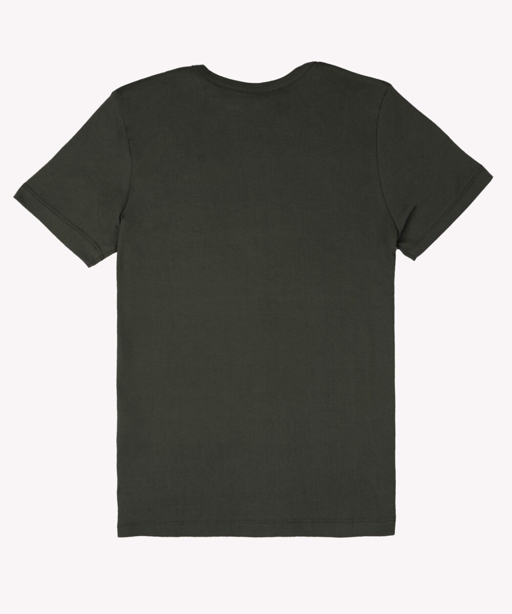 تیشرت مردانه BASIC