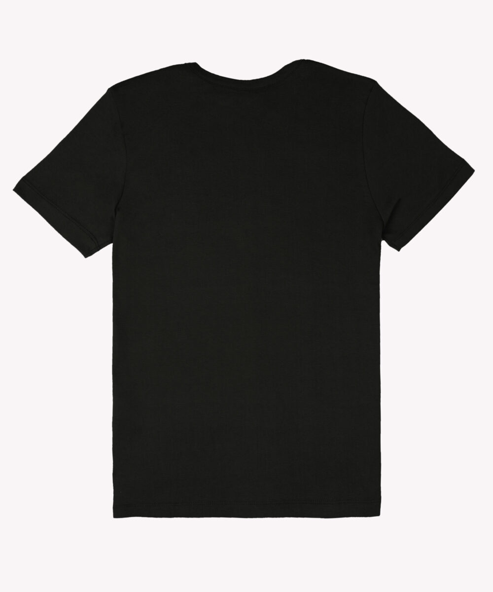 تیشرت مردانه BASIC