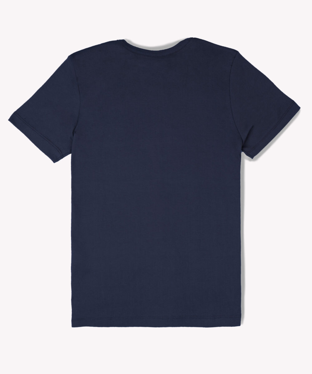 تیشرت مردانه BASIC