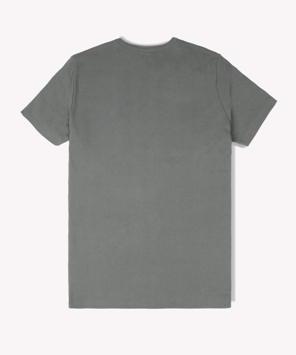 تیشرت مردانه BASIC