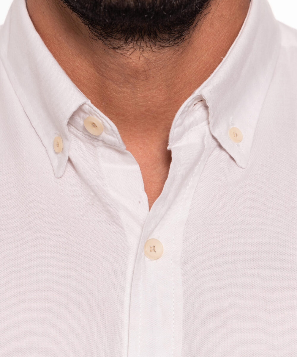 پیراهن مردانه آستین بلند