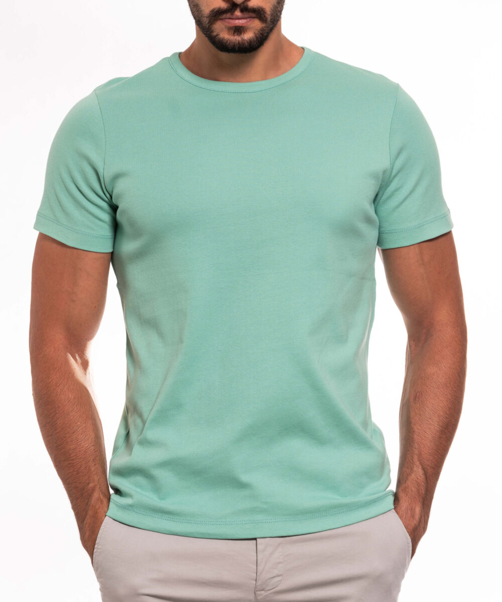 تیشرت مردانه BASIC