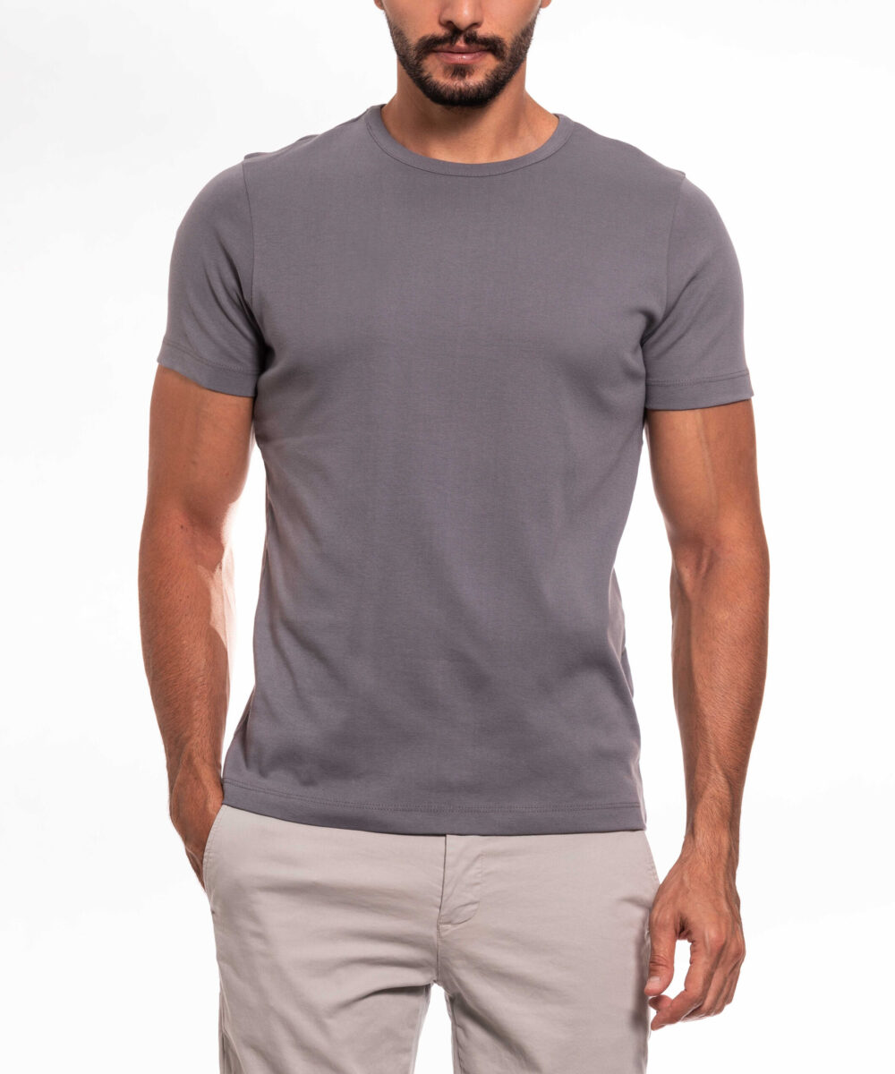 تیشرت مردانه BASIC