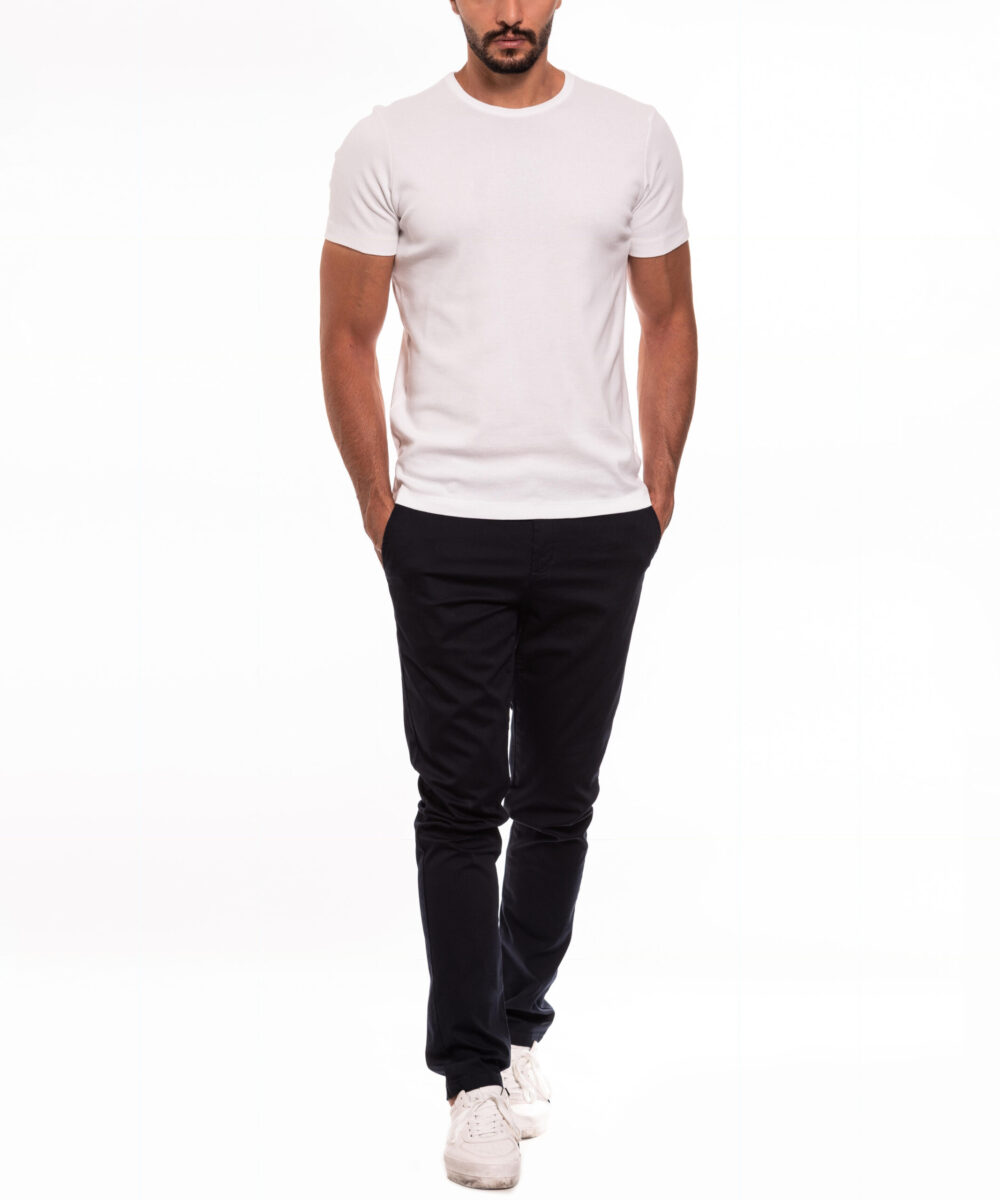 تیشرت مردانه BASIC