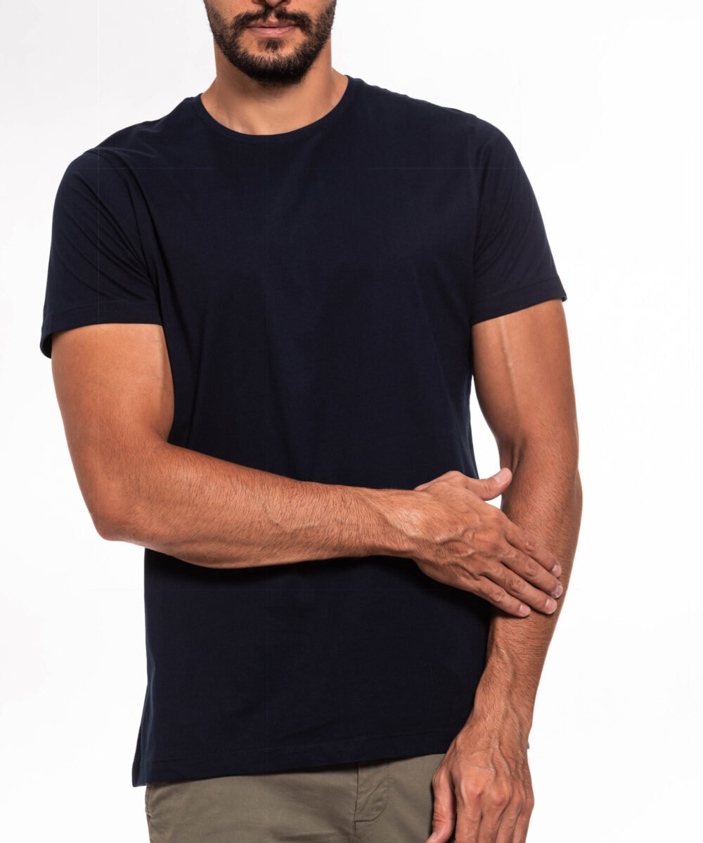 تیشرت مردانه BASIC