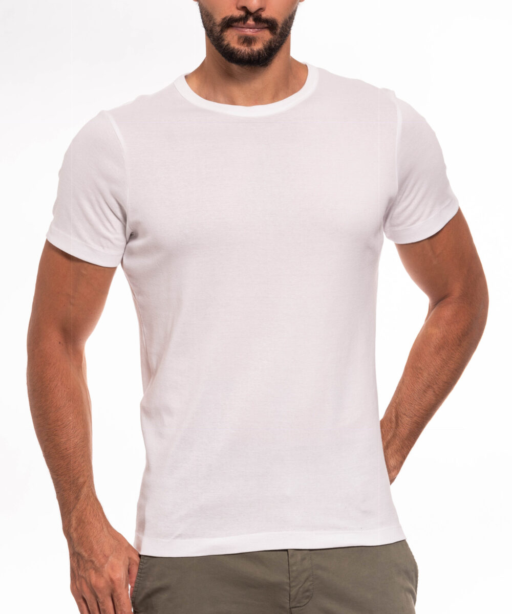 تیشرت مردانه BASIC