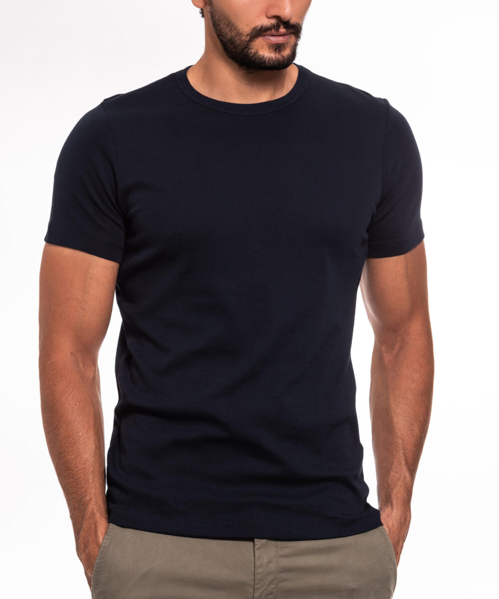 تیشرت مردانه BASIC