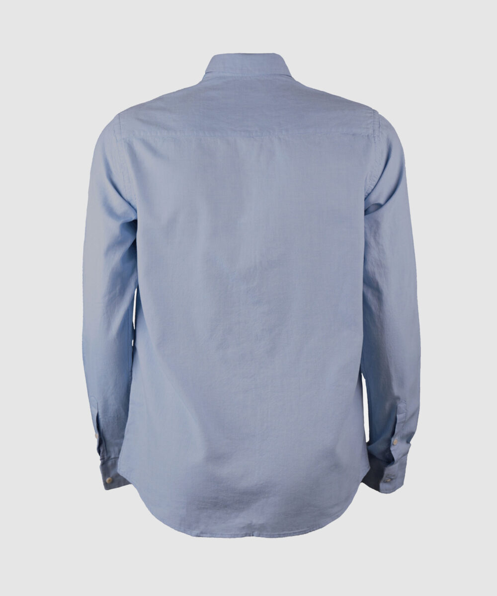 پیراهن مردانه آستین بلند