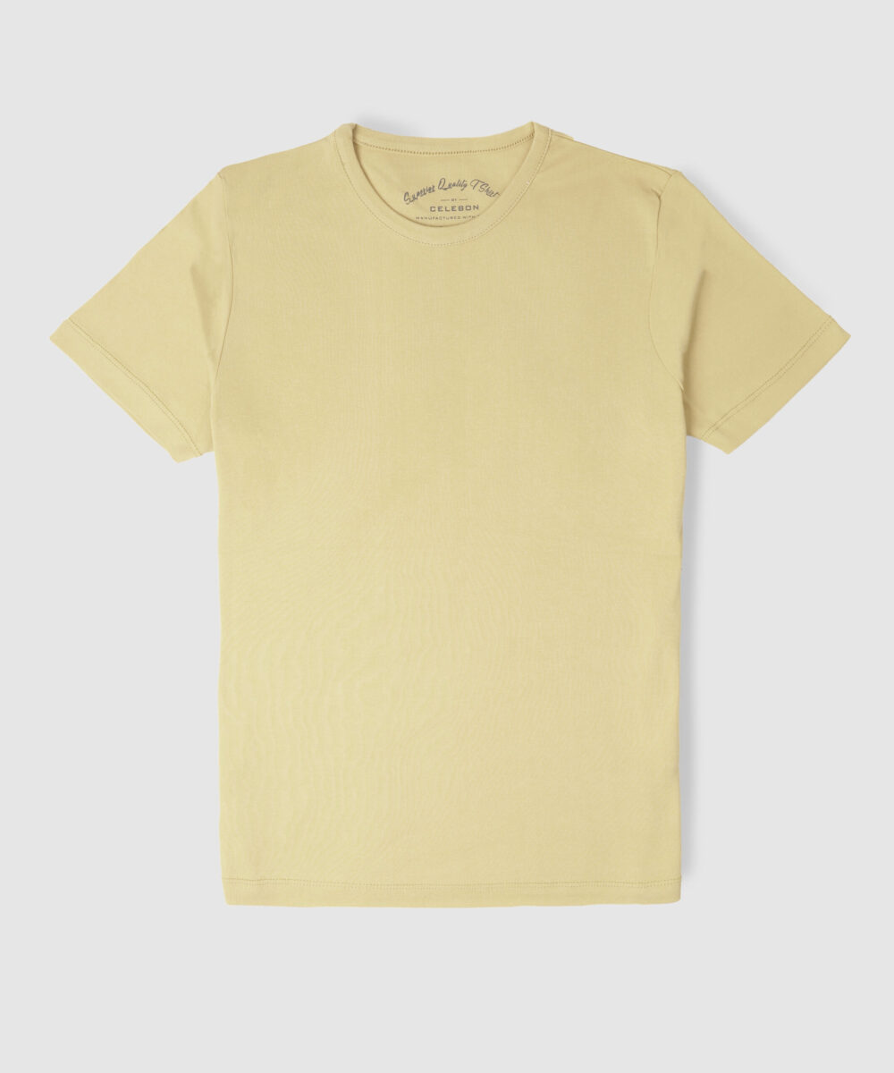 تیشرت مردانه BASIC