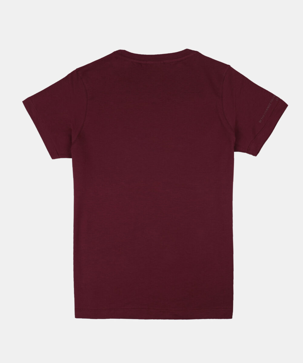 تیشرت مردانهTS PRINT POCKET