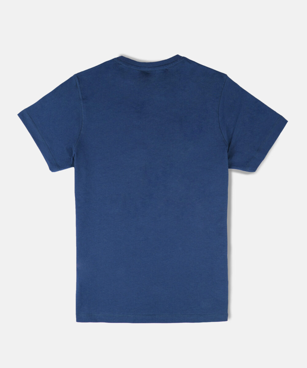 تیشرت مردانهTS PRINT POCKET