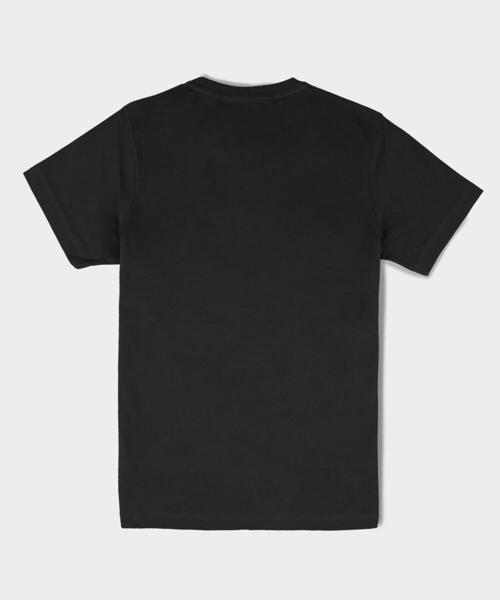 تیشرت مردانهTS PRINT POCKET