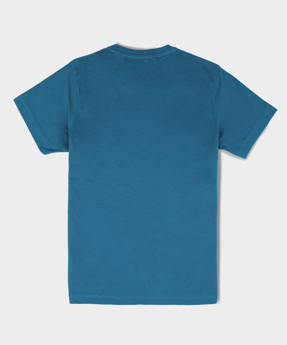 تیشرت مردانهTS PRINT POCKET