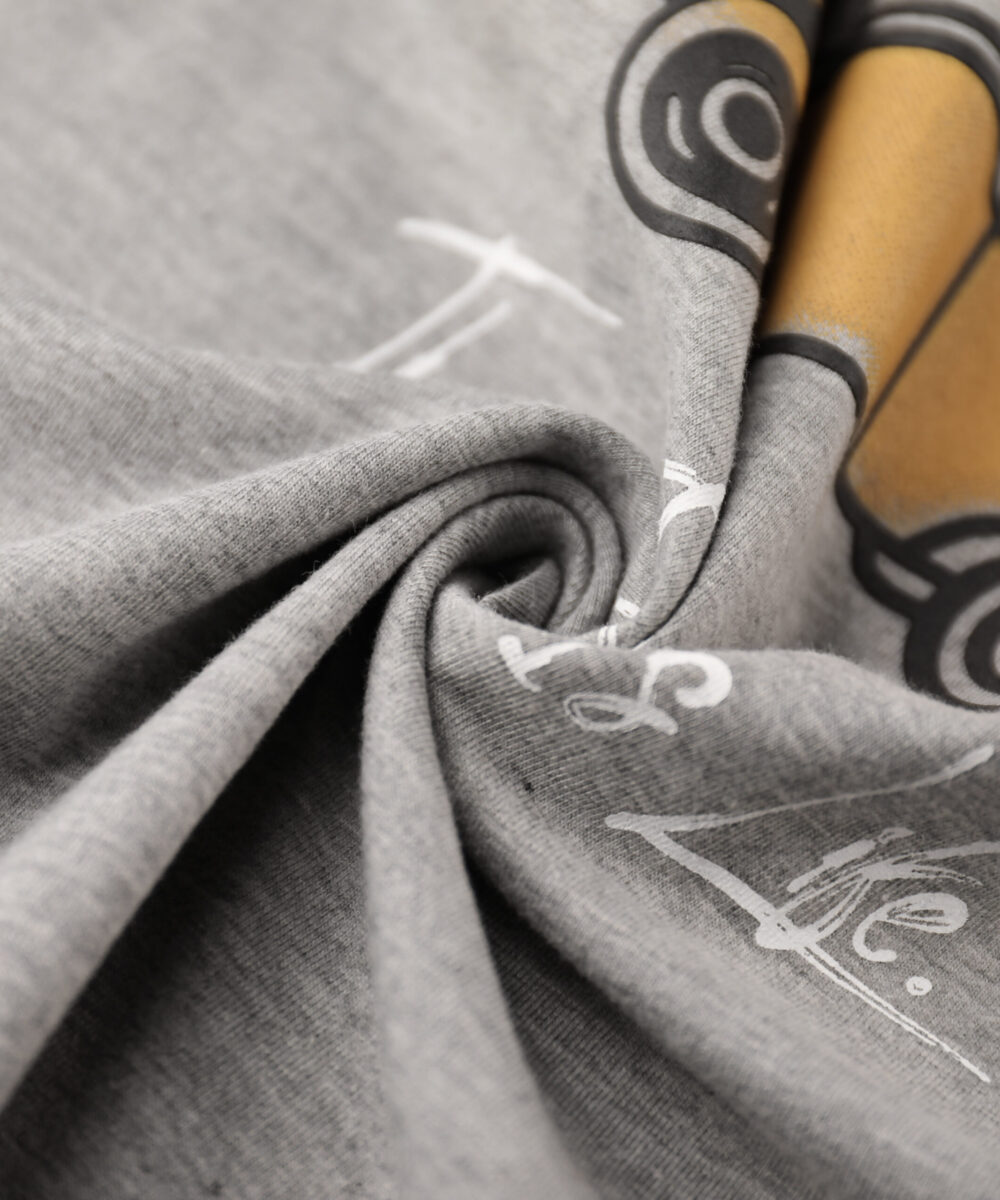 تیشرت زنانه فولکس