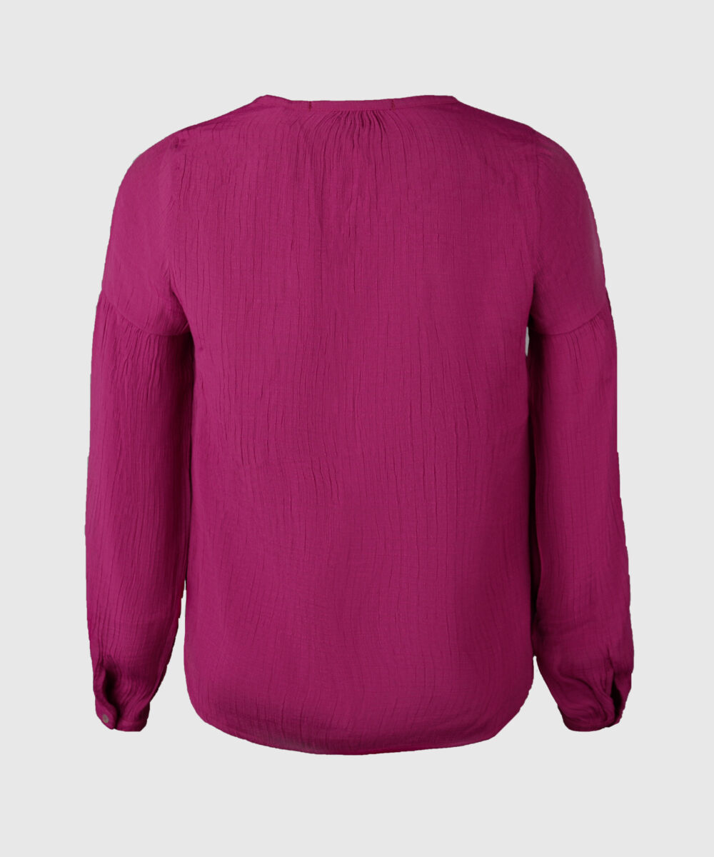 بلوز زنانه WALL STREET