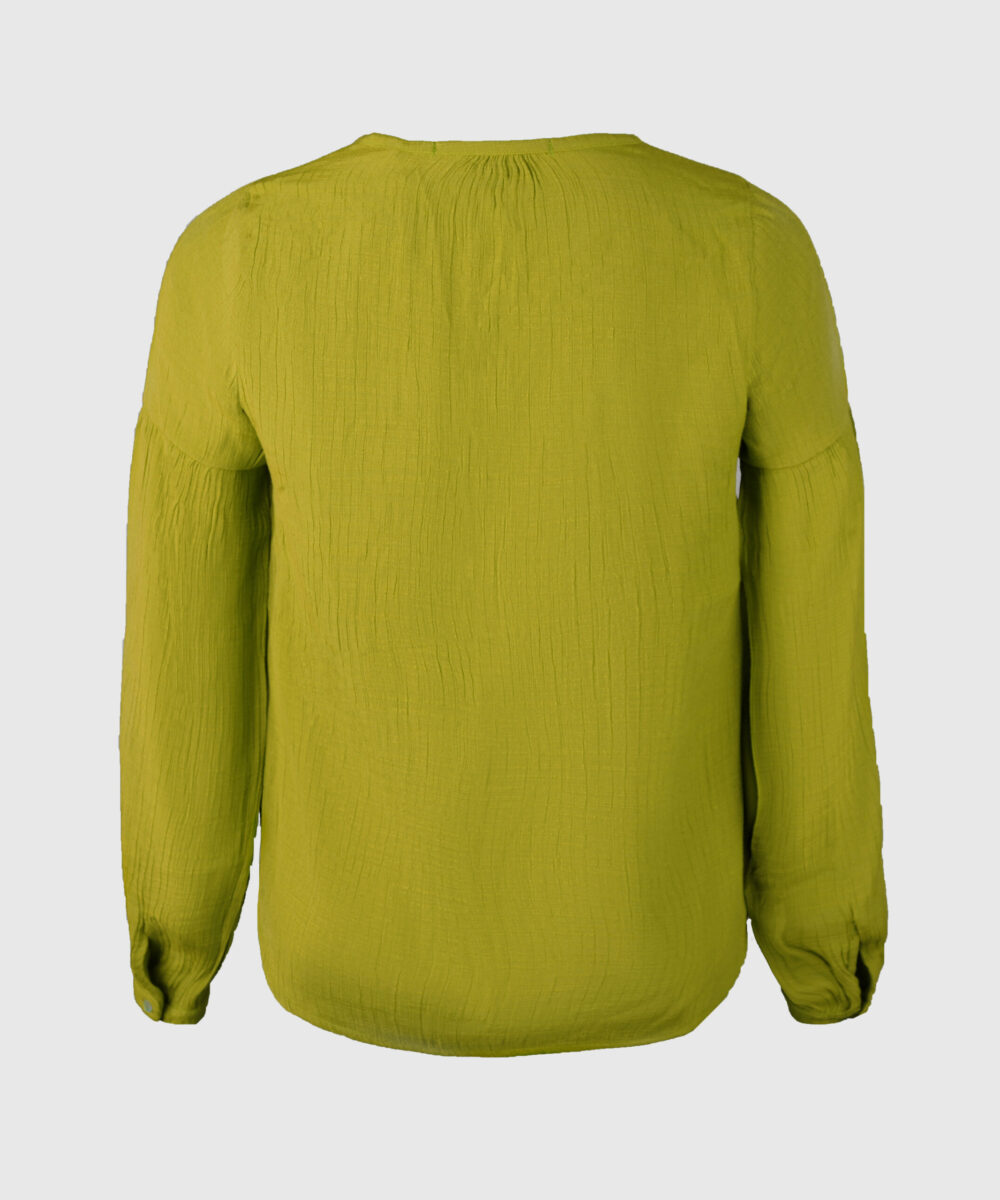 بلوز زنانه WALL STREET