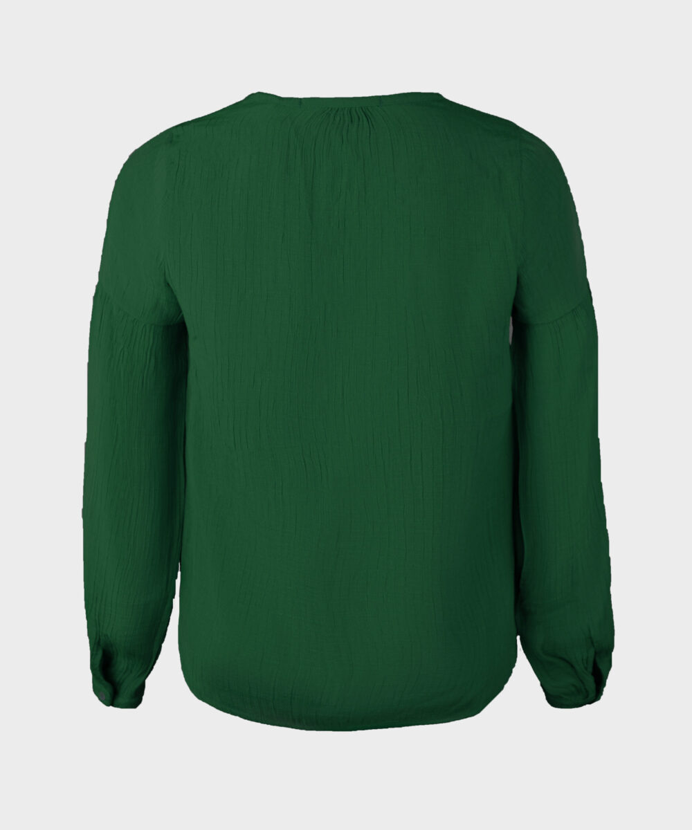 بلوز زنانه WALL STREET