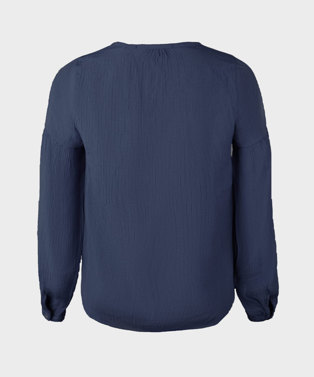 بلوز زنانه WALL STREET