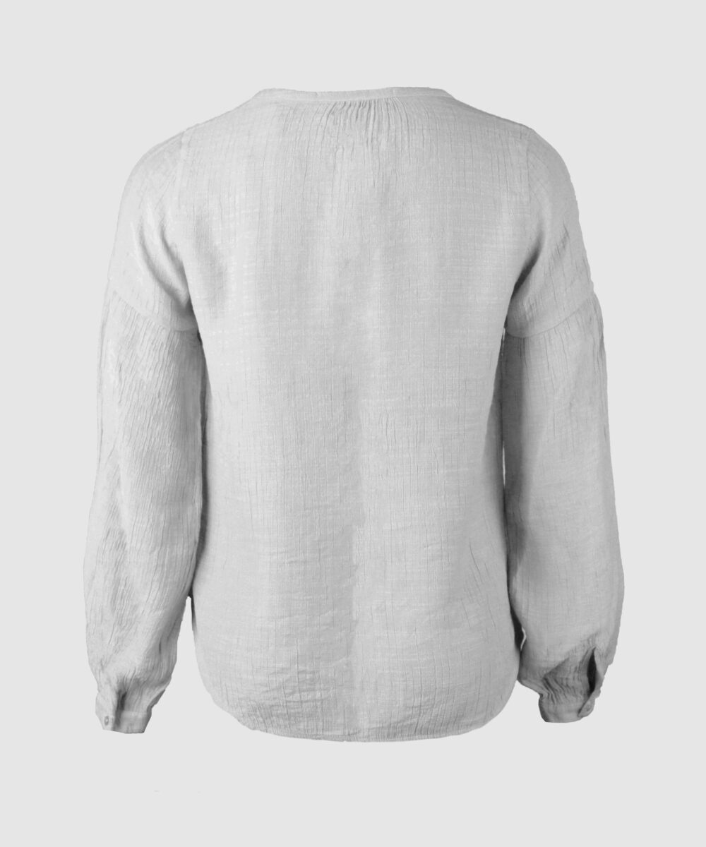 بلوز زنانه WALL STREET