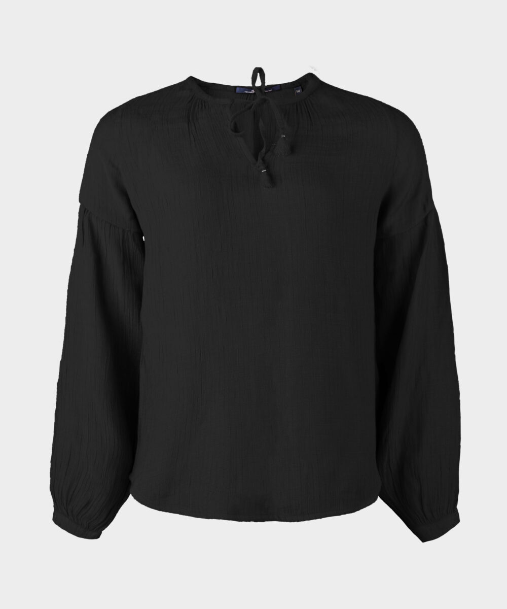 بلوز زنانه WALL STREET